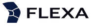Flexa