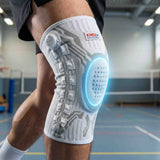 Premium Product FLEXA