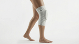 Everyday Support Knee Brace