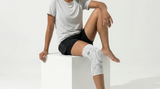 Everyday Support Knee Brace